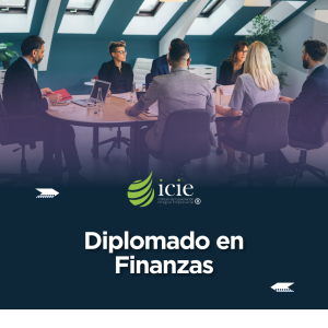 Diplomado en Finanzas