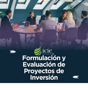Curso-de-Formulacion-y-Evaluacion-de-Proyectos-de-Inversion