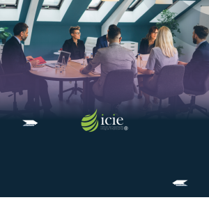 Curso de Los Estados Financieros y su Impacto Fiscal