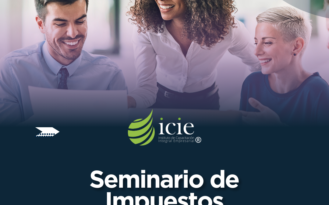 Impuestos 2025