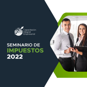 Seminario-Impuestos-2022