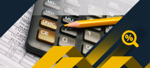 Conferencia: Expectativas de Reforma Fiscal para 2020