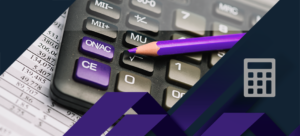 Contabilidad para No Contadores