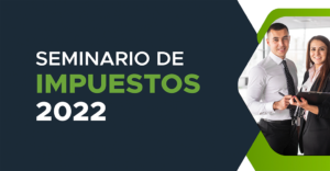 Seminario-Impuestos-2022
