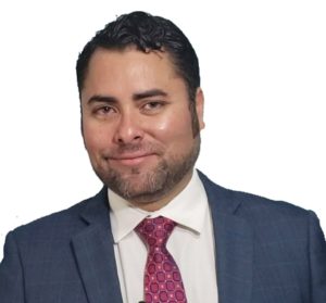 Guillermo Cambero Quezada