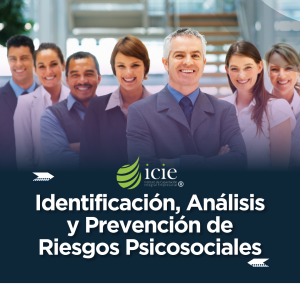 Curso-de-Identificacion-Analisis-y-Prevencion-de-Riesgos-Psicosociales