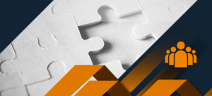 Entrenamiento y Capacitación por Competencias