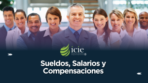 Curso-Sueldos-Salarios-y-Compensaciones