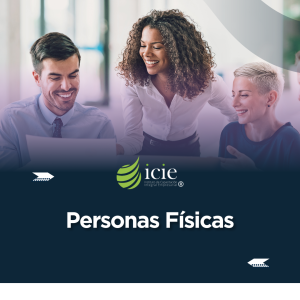 Curso Personas Físicas