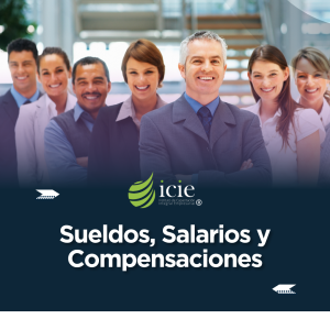 Curso-de-Sueldos-Salarios-y-Compensaciones