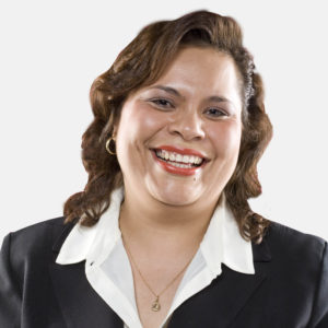Erika María Rivera  Romero