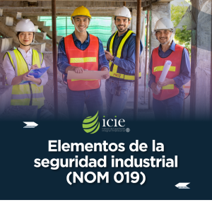 Curso-de-Elementos-de-la-seguridad-industrial-NOM-019