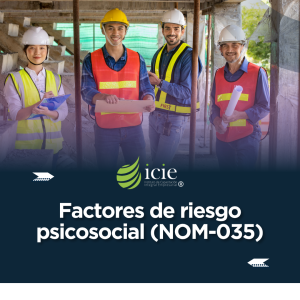 Curso-de-Factores-de-riesgo-psicosocial-NOM-035