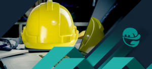 Seguridad en el Manejo de Materiales, Maquinaria y Equipo