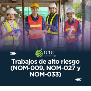Curso-de-Trabajos-de-alto-riesgo-NOM-009-NOM-027-y-NOM-033