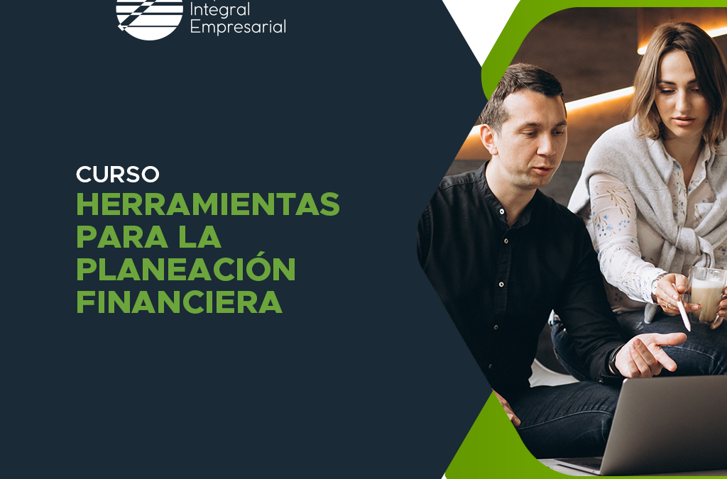 Herramientas para la Planeación Financiera