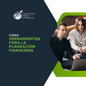 Herramientas para la Planeación Financiera