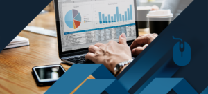 Excel para Contabilidad, Administración y Finanzas