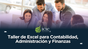 Taller-de-Excel-para-Contabilidad-Administracion-y-Finanzas