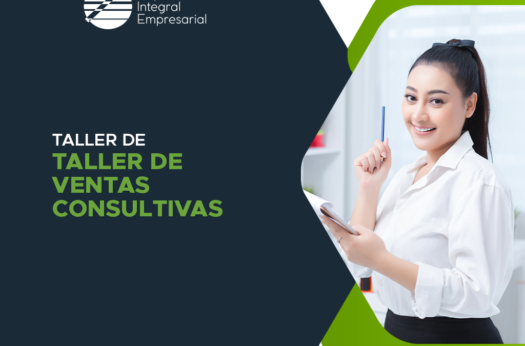 Estratégico de Ventas