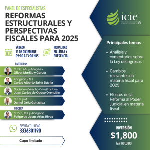 reformas-fiscales-2025