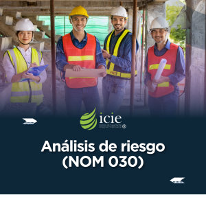 Cursos-de-Analisis-de-riesgo-NOM-030