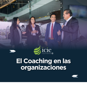 Curso-de-El-Coaching-en-las-organizaciones