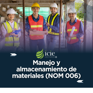 Curso-de-Manejo-y-almacenamiento-de-materiales-NOM-006