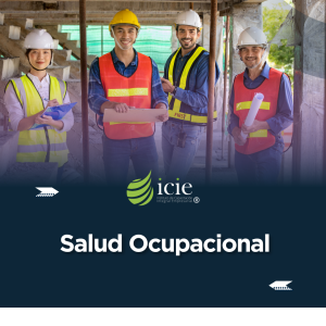 Curso-de-Salud-Ocupacional