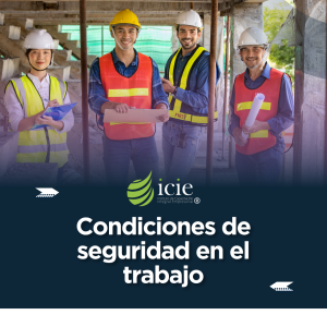 Curso-de-Condiciones-de-seguridad-en-el-trabajo-NOM-017-NOM-026-NOM-034