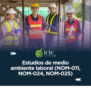 Curso-de-Estudios-de-medio-ambiente-laboral-NOM-011-NOM-024-NOM-025