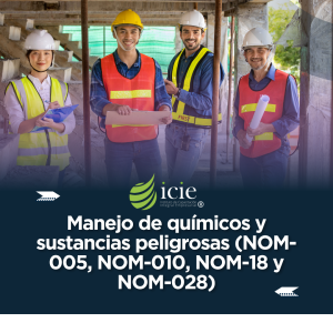 Curso-de-Manejo-de-quimicos-y-sustancias-peligrosas-NOM-005-NOM-010-NOM-18-y-NOM-028