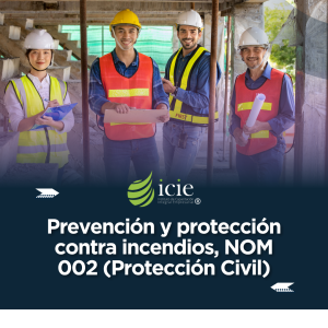 Curso-de-Prevencion-y-proteccion-contra-incendios-NOM-002-Proteccion-Civil.