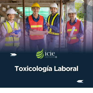 Curso-de-Toxicologia-Laboral