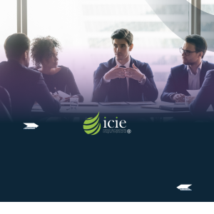 Curso-de-Habilidades-Estrategicas-para-el-Manejo-de-Disposiciones-Fiscales