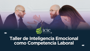 Taller-de-Inteligencia-Emocional-como-Competencia-Laboral.