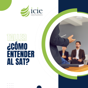 SAT-Para-Emprendedores