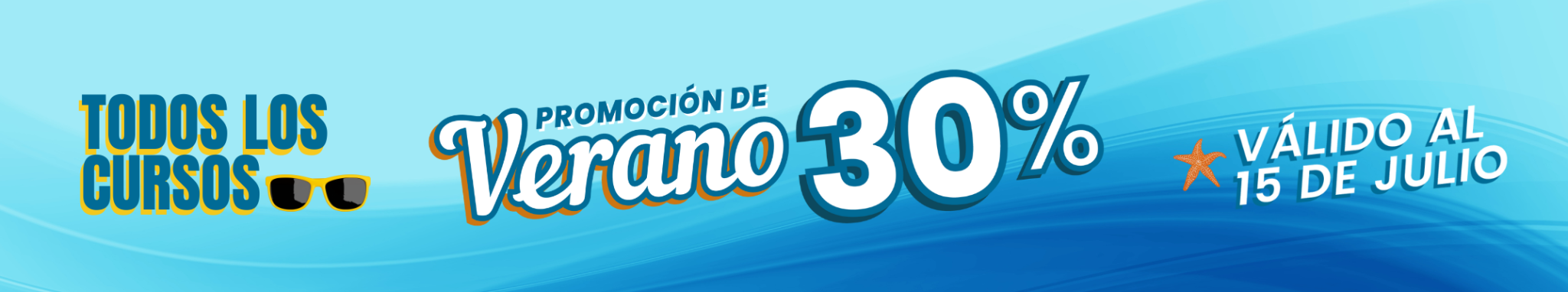 Banner-Promocion-de-Verano-2024