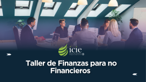Taller-de-Finanzas-para-no-Financieros