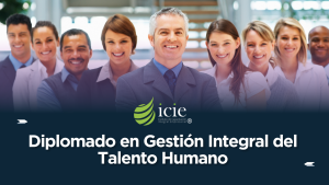 Diplomado-en-Gestion-Integral-del-Talento-Humano.