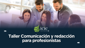 Taller-Comunicacion-y-redaccion-para-profesionista