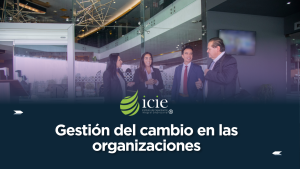 Curso-Gestion-del-cambio-en-las-organizacione