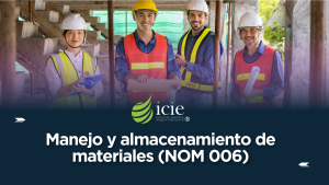 Manejo-y-almacenamiento-de-materiales-NOM-006