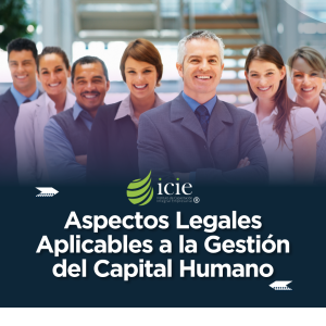 Curso-de-Aspectos-Legales-Aplicables-a-la-Gestion-del-Capital-Humano
