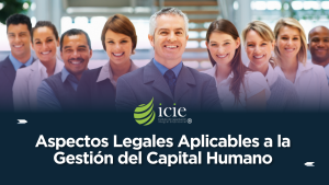 Curso-Aspectos-Legales-Aplicables-a-la-Gestion-del-Capital-Humano