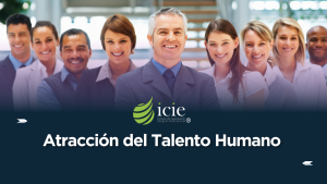 Curso-Atraccion-del-Talento-Humano