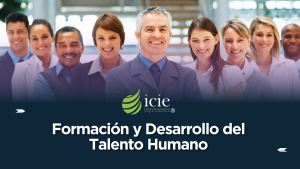 Curso-Formacion-y-Desarrollo-del-Talento-Humano