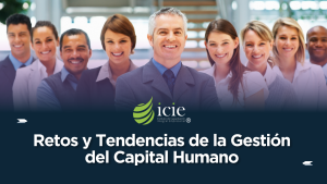 Curso-Retos-y-Tendencias-de-la-Gestion-del-Capital-Humano
