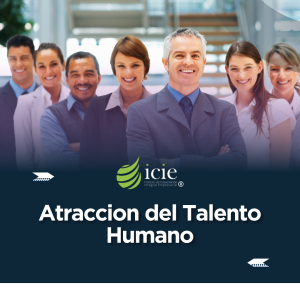 Curso-de-Atraccion-del-Talento-Humano
