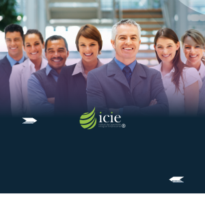Curso-de-Atraccion-del-Talento-Humano